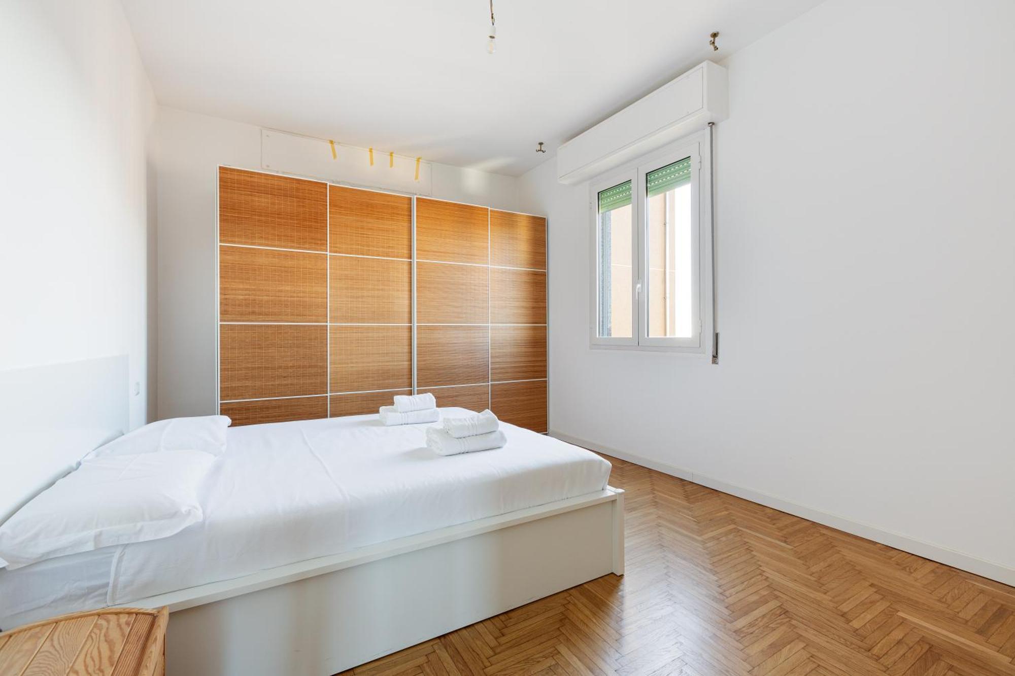 Elegant Milan Apartment In Restocco Area Exterior foto